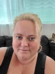 Marjorie Ritterhoff