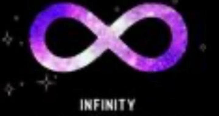 Infinity Empowerment