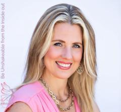 Tracy Robert