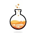 The Learning Lab