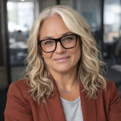 Michele Thiel
