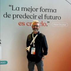 Manuel Martinez