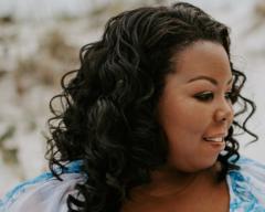 Kavonda Rogers