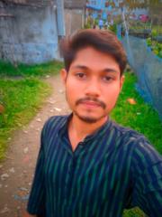Md kowsar Mia