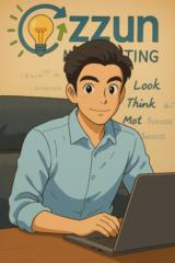 Ali A