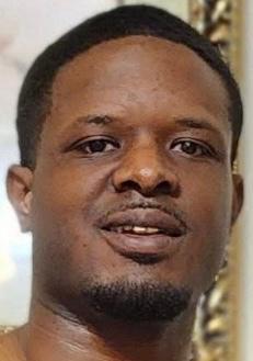 Kristopher Duncan-Lane