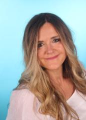 Martina Haffelt