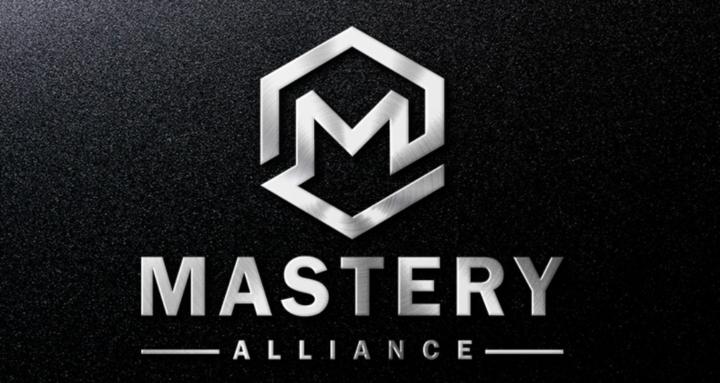 Mastery Alliance