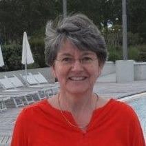 Gerlinde Höfler