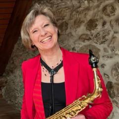 Helen Erdin