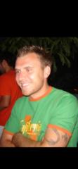Mitja Šalamun