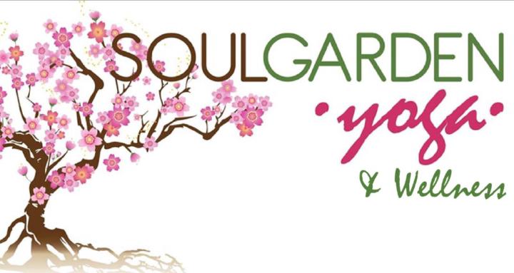 Soul Garden Yoga & Wellness