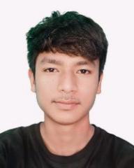 Samir Raut
