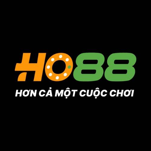 Ho NhàCái UyTín Hàng Đầu