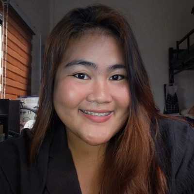 Janice Esguerra