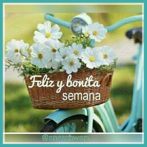 Carmen Rafaela García de Rebolledo