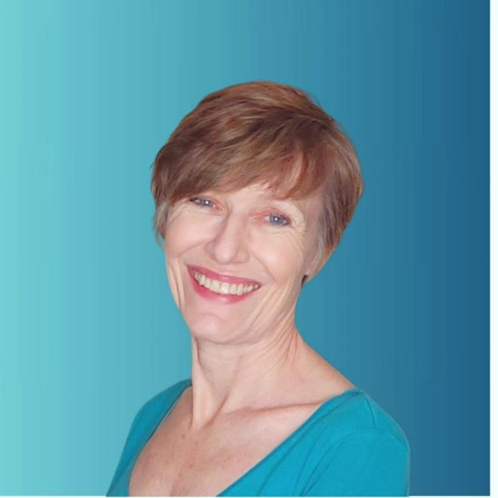 Heather Colman
