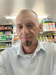 David Agin