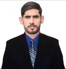 Sail Khattak