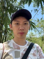 Sean Khoo