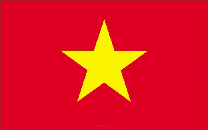 Test Test tích sản