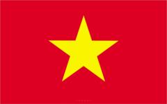 Test Test tích sản