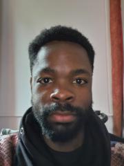 François Songolo