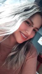 Ruth Raquel Ayquipa roman