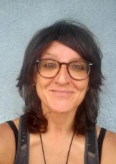 Rosa Mª Torres Fernandez