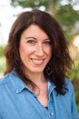 Maren Schmidt-Fischer