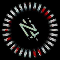 Naiki T