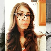 Jennifer Shats