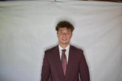 Evan Woods