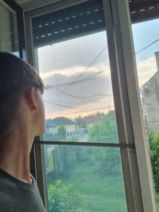 Domonkos Molnár