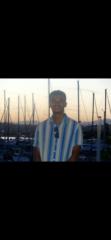 David Bou