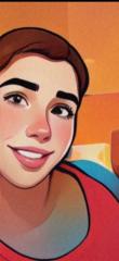 Mary Santi