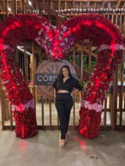 Mariam Carolina Ayús Hernández