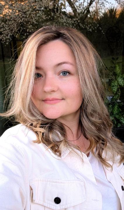 Linda Pfeifer