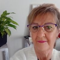 Linda Dunn