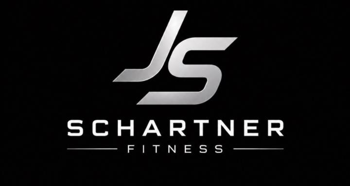 Schartnerfitness