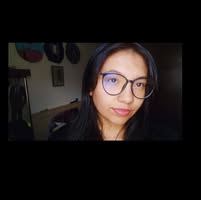 Ariadne Ricela Ramallo Aguilar