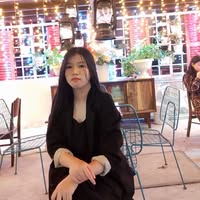 Vo Thiphuongthao