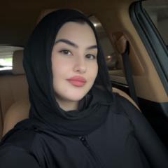 Bilqees Zalmai