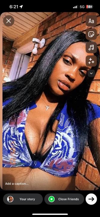 Raynell Rainey