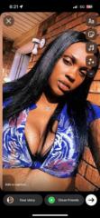 Raynell Rainey