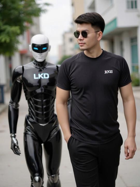Lê Đạt