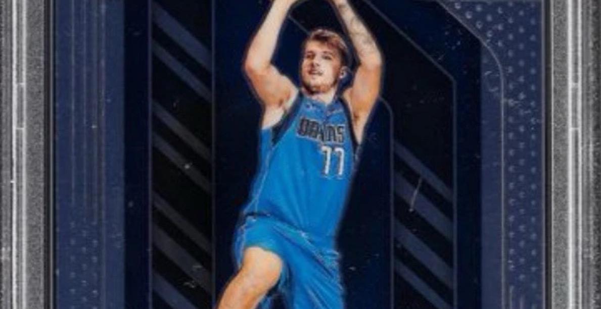 Everyone post their Best card