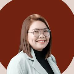 Valerie Tagalogon