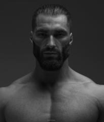 Charles Chadson