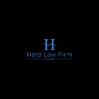 Charles Herd